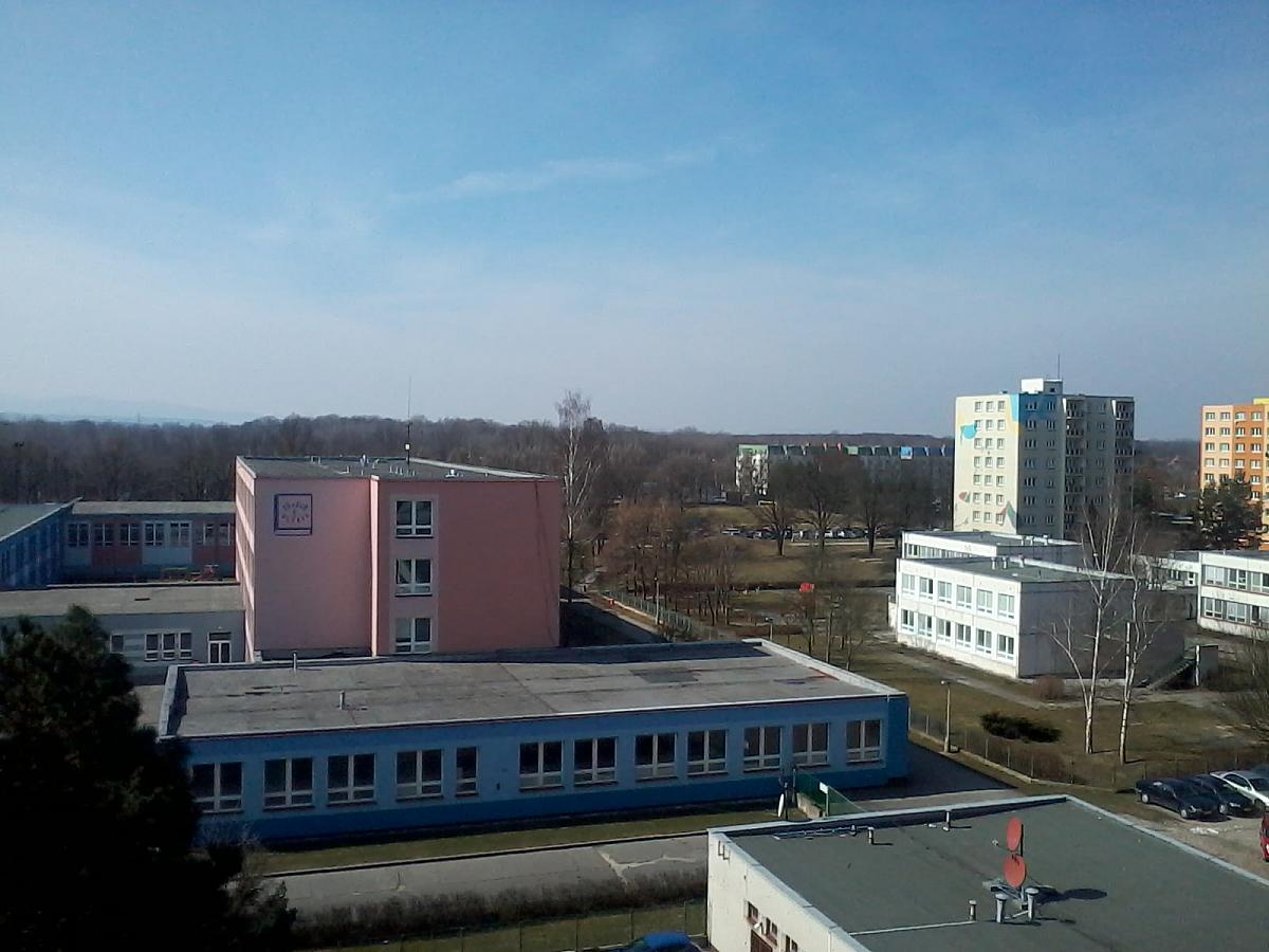 České Budějovice